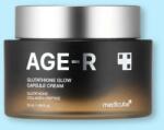 medicube Kapszulázott arckrém glutationnal Age-R Glutathione Glow Capsule Cream - 50 ml