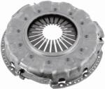SACHS Kuplungnyomólap SACHS 3482 060 233 for RENAULT, MAN, NEOPLAN, IVECO, … (3482 060 233)