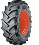 Mitas 380/85R24 AC 85 131 A8 / 131 B, TL Radiális AS meghajtó gumiabroncs