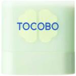 TOCOBO Cica Cooling Sun Stick Mini, 11g