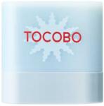 TOCOBO Cotton Soft Sun Stick Mini, 11g