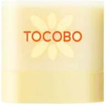 TOCOBO Vita Waterproof Sun Stick Mini, 11g