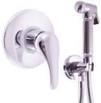 RAV SLEZÁK Sázava - Sa042/1