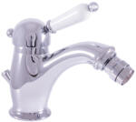 RAV SLEZÁK Labe - L545.0k