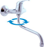 RAV SLEZÁK Sázava - Sa001.5/21