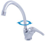 RAV SLEZÁK Sázava - Sa006.0/1