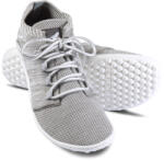 Leguano Beat Silver Unisex Félcipő