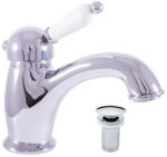 RAV SLEZÁK Labe - L527.0k