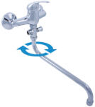 RAV SLEZÁK Sázava - Sa056.5