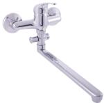 RAV SLEZÁK Sázava - Sa058.5