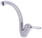 RAV SLEZÁK Labe - L506.0/3