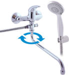 RAV SLEZÁK Sázava - Sa056.5/1