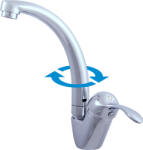 RAV SLEZÁK Labe - L006.0/2