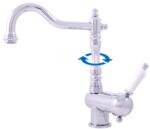 RAV SLEZÁK Labe - L508.0/8