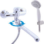 RAV SLEZÁK Sázava - Sa057.5/1