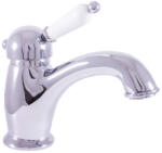 RAV SLEZÁK Labe - L526.0