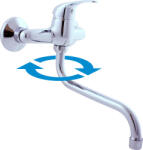 RAV SLEZÁK Sázava - Sa001.5/22