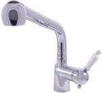 RAV SLEZÁK Labe - L511.0