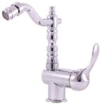 RAV SLEZÁK Labe - L008.0/9