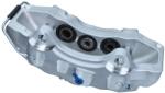 MAXGEAR Etrier frana MAXGEAR 82-1723 (82-1723)