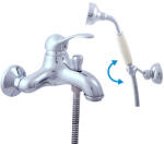 RAV SLEZÁK Labe - L054.5/2