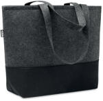 Midocean RPET filc bevásárlótáska (MO6455-15)