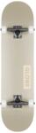 Globe Goodstock komplett gördeszka (off-white 8.0) (10525351-OFFWHT)