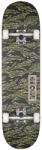 Globe Goodstock komplett gördeszka (tiger camo 8.25) (10525351-TIGCAM)
