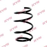 KYB Arc spiral KYB K-Flex RA1702 (RA1702)