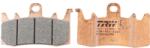 TRW set placute frana, frana disc TRW Sinter Track Racing MCB856TRQ (MCB856TRQ)