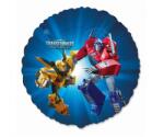  Transformers Earth Spark fólia lufi 46 cm (MLG319620)