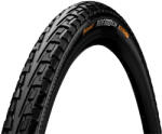 Continental Anvelopa Continental Ride Tour Reflex 42-584 (27.5x1.6)