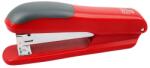 ICO Tűzőgép 25lap 24/6, 26/6, Sax 49 piros (7320070000) - irodasziget