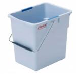 Vileda PROFESSIONAL UltraSpeed 25 l vödör 114002 25l