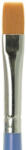Mr Hobby Mr. Brush Flat 8 MB-08