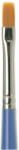Mr Hobby Mr. Brush Flat 4 MB-06
