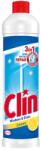 Unilever Ablaktisztító utántöltő 500 ml W&G Clin lemon (41164)