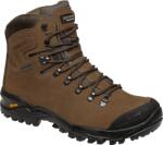 Bennon BENNON Terenno High EU 40, Barna