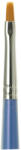 Mr Hobby Mr. Brush Flat 2 MB-05