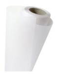 BLUERING Skiccpausz 84cm, 100m 30g. Bluering® (17126) - irodasziget
