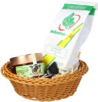  Lassulj le! " ajándékcsomag