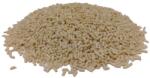 Filanora Filacorn PLA Plus 1kg pellet gyöngy (Ri06BC175SU0010-P1)