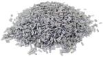 Filanora Filacorn PLA Plus 1kg pellet aluminum (Ri06GC1755557-P1)
