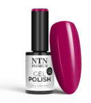 NTN Premium UV/LED Géllakk 214# (HEMA Free)