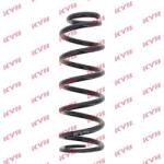 KYB Arc spiral KYB K-Flex RF2554 (RF2554)