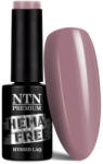 NTN Premium UV/LED Géllakk 24# (HEMA Free)