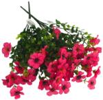  Angyalfüzér csokor magenta 2db/csomag - kosarbolt