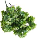  Korall csokor fehér 2db/csomag - kosarbolt