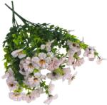  Angyalfüzér csokor fehércirmos 2db/csomag - kosarbolt