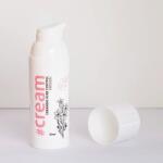 KEVE Ceramid acne control hidratáló krémgél